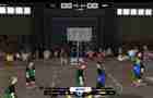 自由篮球WalkDead VS Bird 激情视频（下）