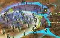 《炽焰帝国2》E3宣传片放出 2014夏天登陆PS4
